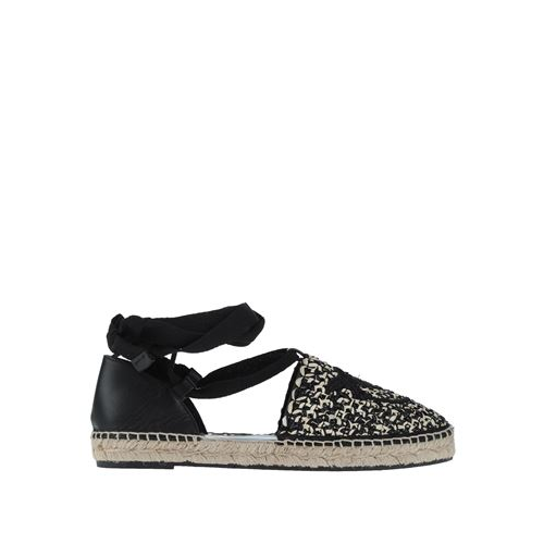 Эспадрильи PINKO 17127496RQ
