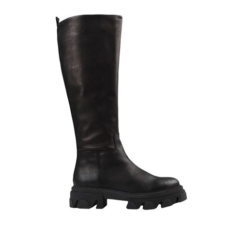 Сапоги STEVE MADDEN 17127498AO