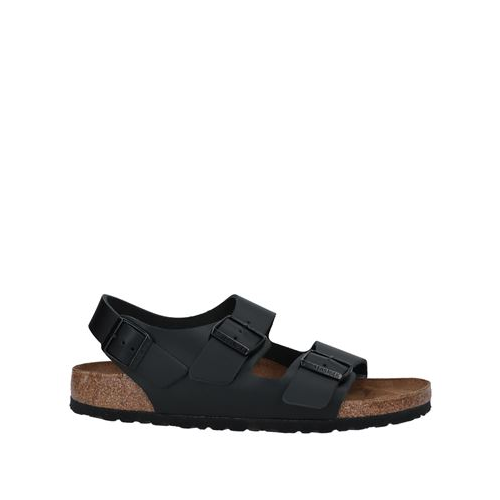 Сандалии BIRKENSTOCK 17127501IO