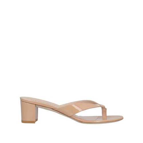 Вьетнамки STUART WEITZMAN 17127595PA