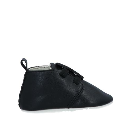 Обувь для новорожденных KARL LAGERFELD 17127622SQ
