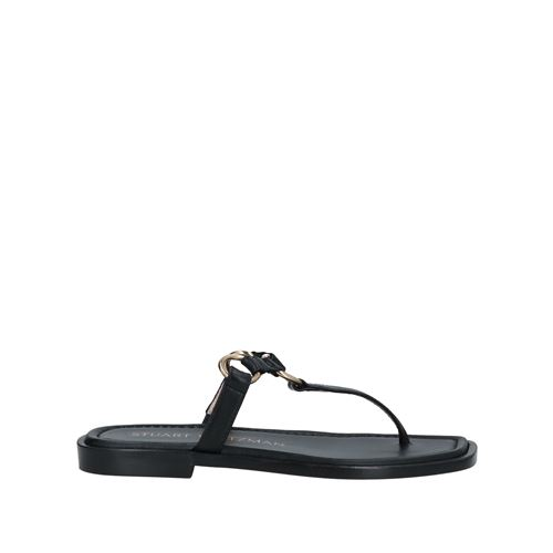Вьетнамки STUART WEITZMAN 17127794FQ