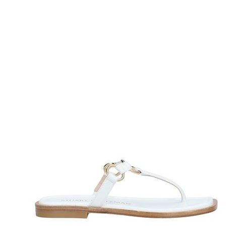 Вьетнамки STUART WEITZMAN 17127794IJ