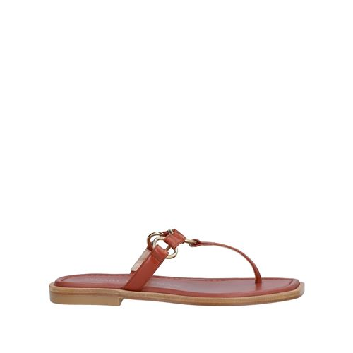 Вьетнамки STUART WEITZMAN 17127794RC