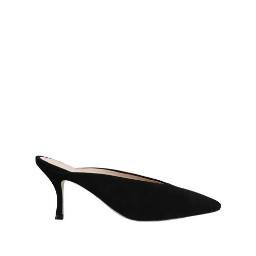Мюлес и сабо STUART WEITZMAN 17127809EN
