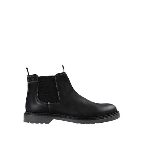 Полусапоги и высокие ботинки JACK & JONES 17127956RF