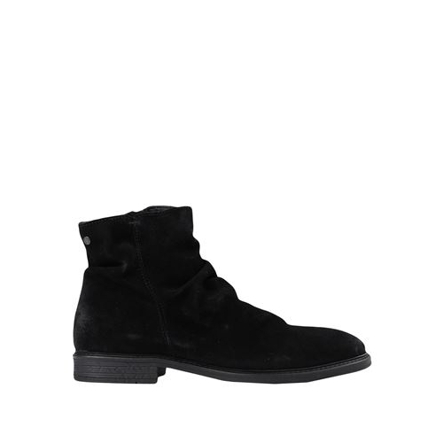 Полусапоги и высокие ботинки JACK & JONES 17127953JA