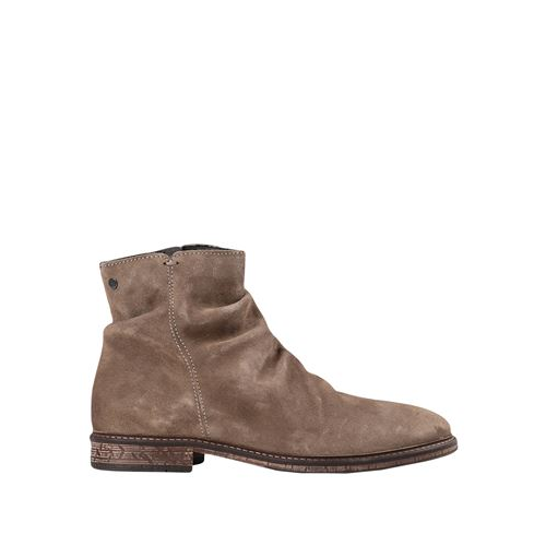 Полусапоги и высокие ботинки JACK & JONES 17127953TU