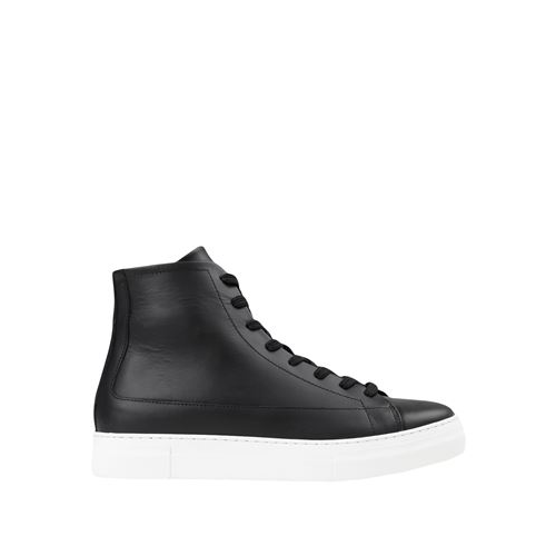 Кеды и кроссовки SELECTED HOMME 17128213FA