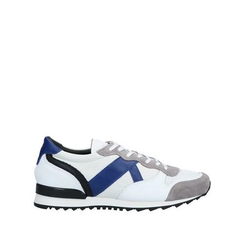 Кеды и кроссовки POLLINI 17128297XH
