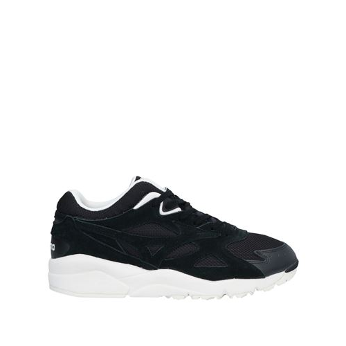 Кеды и кроссовки MIZUNO 17128368CB