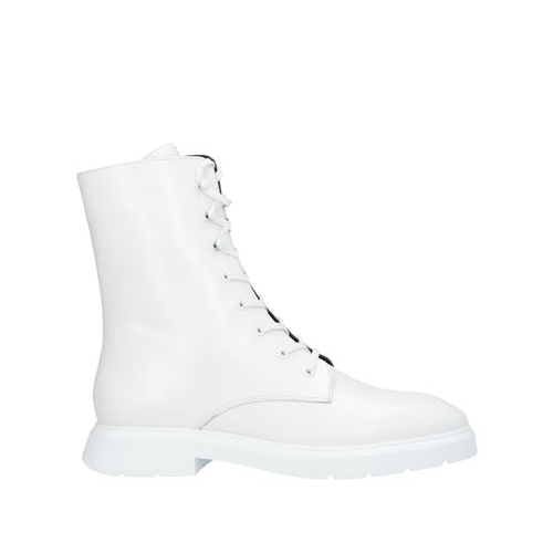 Сапоги STUART WEITZMAN 17128387CB