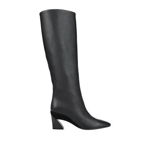Сапоги SALVATORE FERRAGAMO 17128420KW