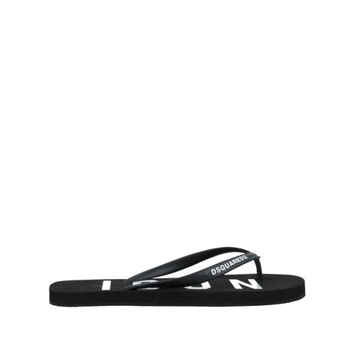 Вьетнамки DSQUARED2 17128452FS