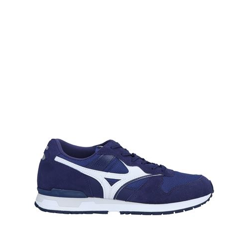 Кеды и кроссовки MIZUNO 17128491MO