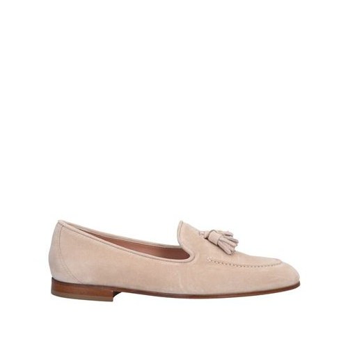 Мокасины BALDININI 17128579RW