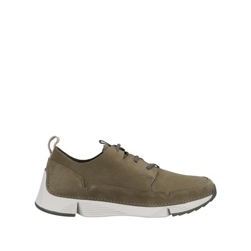 Кеды и кроссовки CLARKS 17128585OV