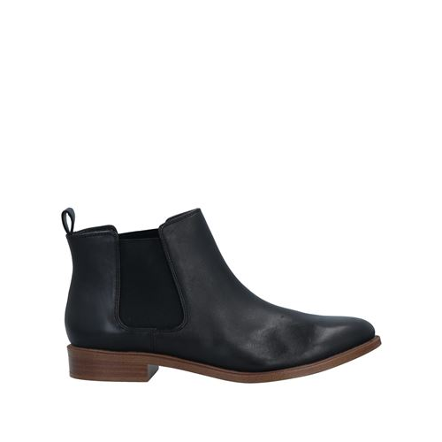 Полусапоги и высокие ботинки CLARKS 17128597QE