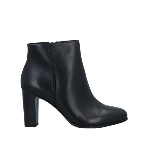 Полусапоги и высокие ботинки CLARKS 17128608XW