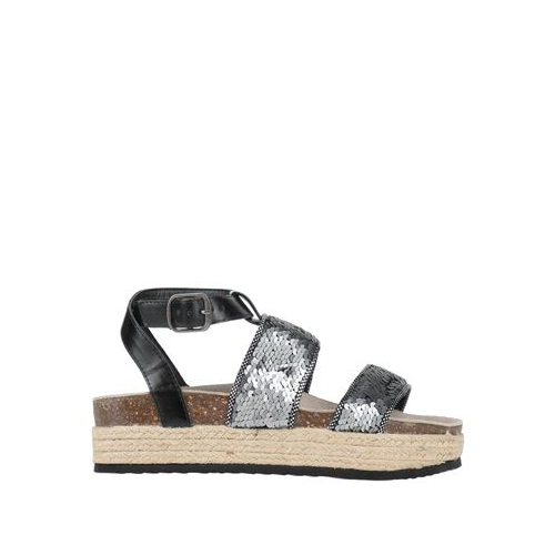 Эспадрильи SUPERGA 17128615KJ