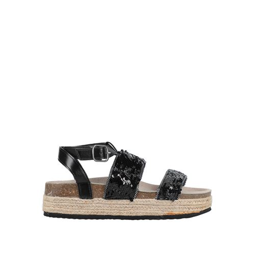 Эспадрильи SUPERGA 17128615WF