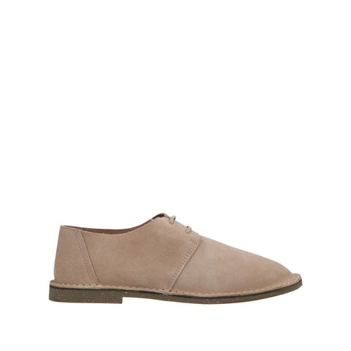 Обувь на шнурках CLARKS 17128628MU
