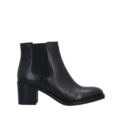 Полусапоги и высокие ботинки CLARKS 17128630PR
