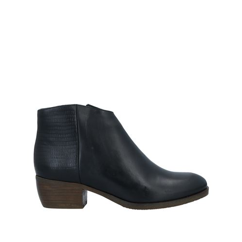 Полусапоги и высокие ботинки CLARKS 17128644XG