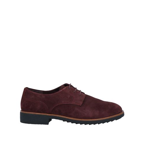 Обувь на шнурках CLARKS 17128655DH