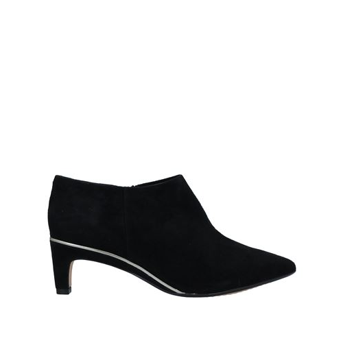 Полусапоги и высокие ботинки CLARKS 17128665GE