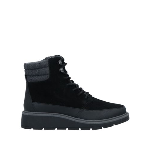 Полусапоги и высокие ботинки CLARKS 17128661NA