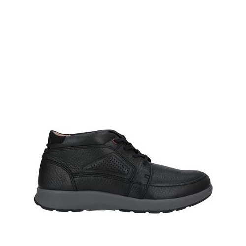 Полусапоги и высокие ботинки UNSTRUCTURED by CLARKS 17128814VW