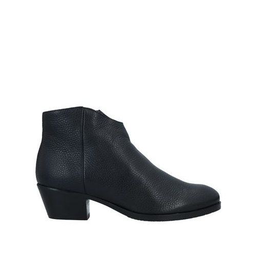 Полусапоги и высокие ботинки CLARKS 17128817RE