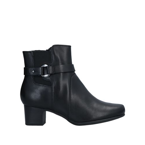 Полусапоги и высокие ботинки UNSTRUCTURED by CLARKS 17128862QS