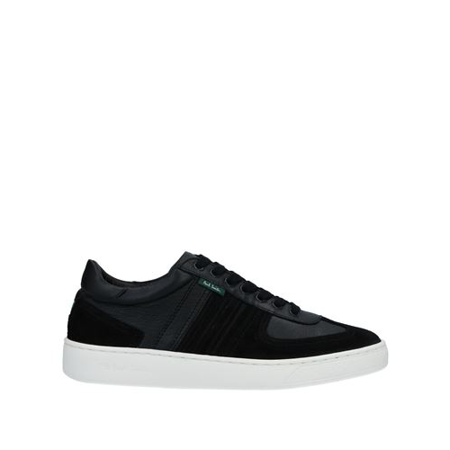 Кеды и кроссовки PS PAUL SMITH 17128878EV