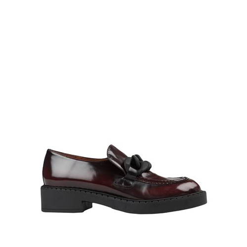 Мокасины BIANCA DI 17128908SR