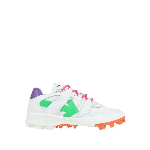 Кеды и кроссовки OFF-WHITE™ 17128915SR