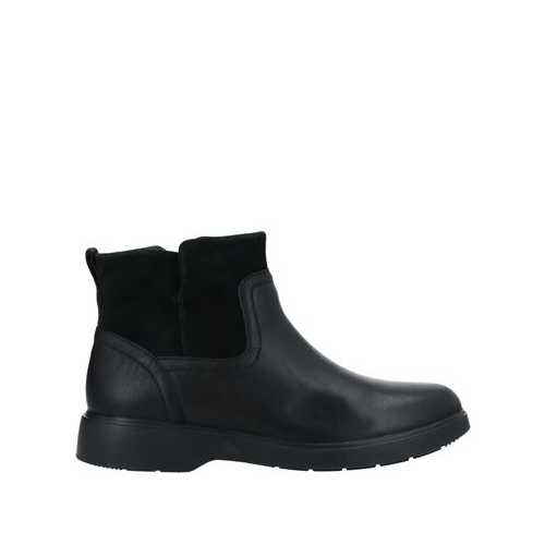 Полусапоги и высокие ботинки UNSTRUCTURED by CLARKS 17128923DX