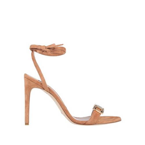Сандалии ELISABETTA FRANCHI 17128965UQ