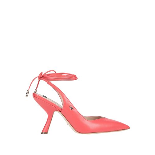 Туфли ELISABETTA FRANCHI 17128997KA