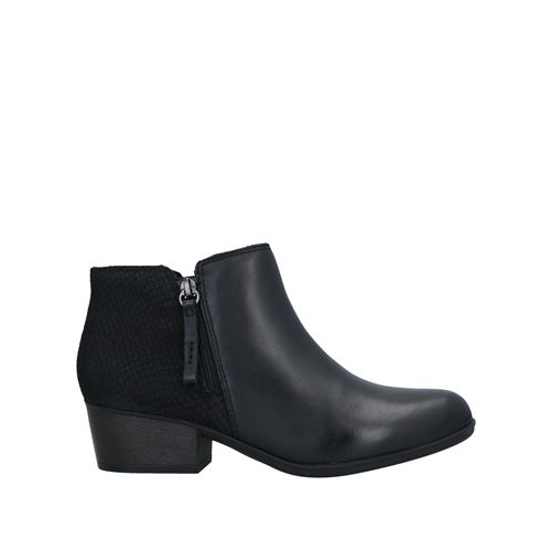 Полусапоги и высокие ботинки CLARKS 17129128MH