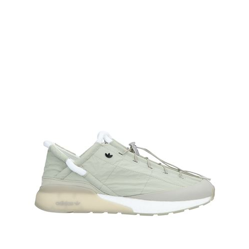 Кеды и кроссовки ADIDAS ORIGINALS by CRAIG GREEN 17129169SN