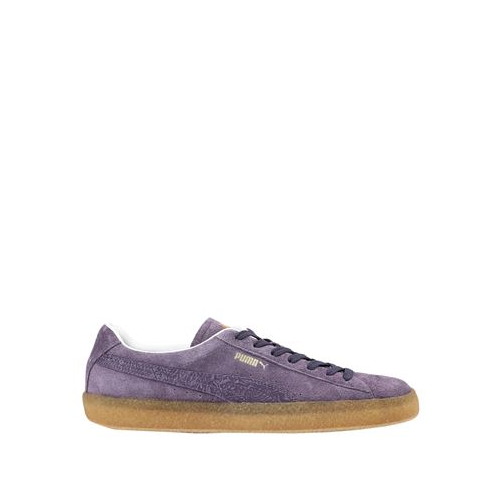 Кеды и кроссовки PUMA 17129161US