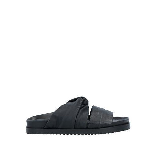Сандалии 3.1 PHILLIP LIM 17129215ML