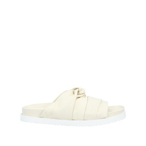 Сандалии 3.1 PHILLIP LIM 17129215QQ