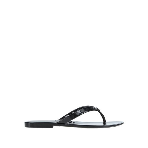 Вьетнамки TORY BURCH 17129309CG