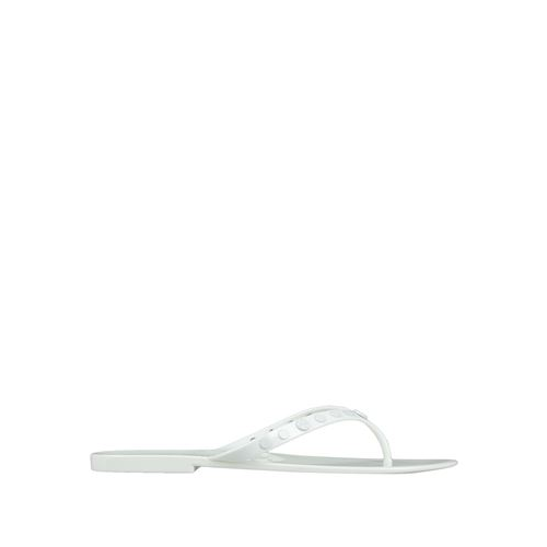 Вьетнамки TORY BURCH 17129309CK