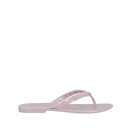 Вьетнамки TORY BURCH 17129309TB