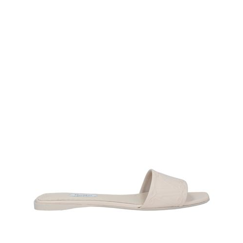 Сандалии MAX MARA 17129311EE