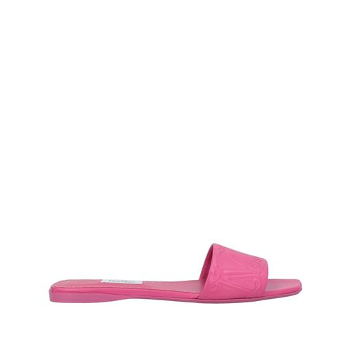 Сандалии MAX MARA 17129311IC